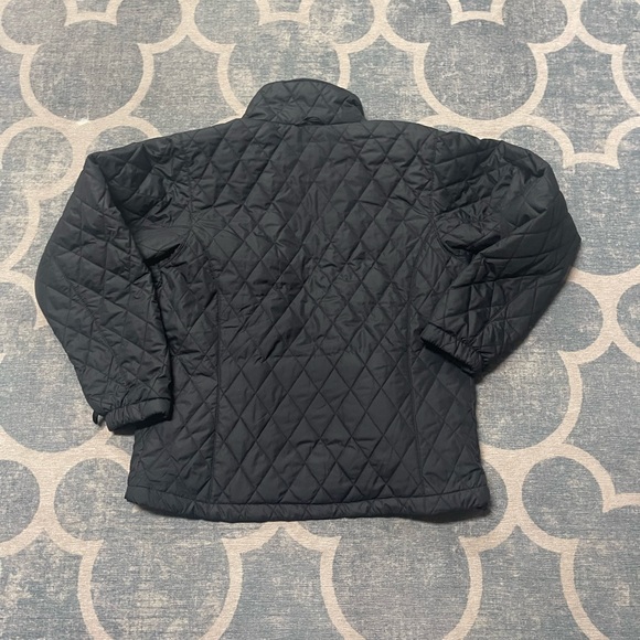 Columbia jacket - Picture 3 of 4